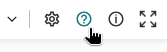 compounds editor