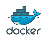 docker