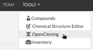_images/opencloning-menu.png