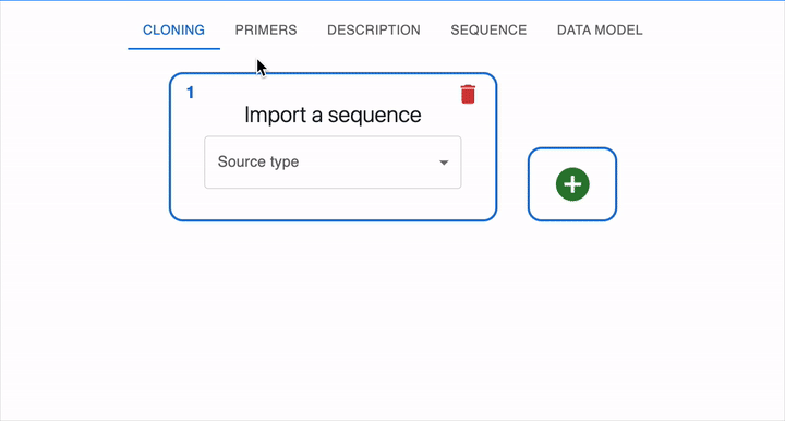 _images/primer-load.gif