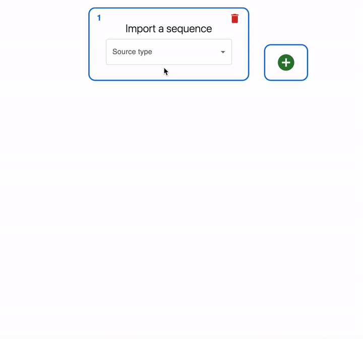 _images/sequence-load.gif