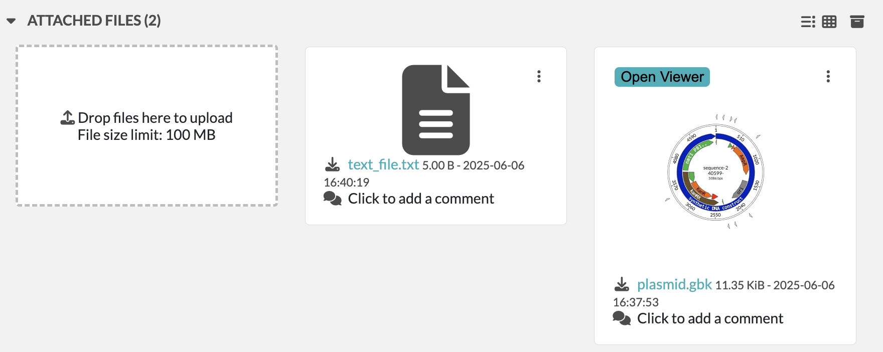_images/sequence-pre-load.png