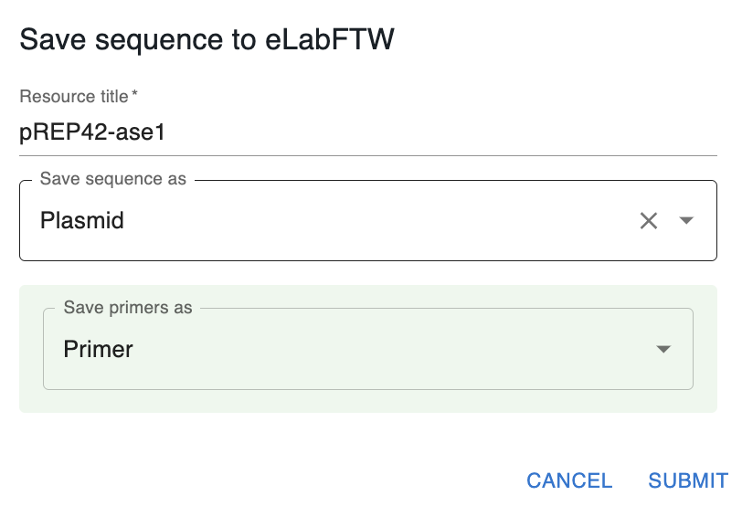 _images/sequence-save-with-primers.png