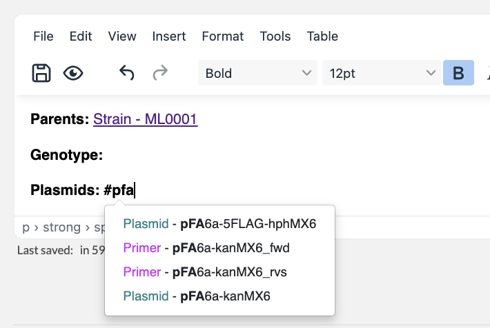 _images/strain-plasmid.png