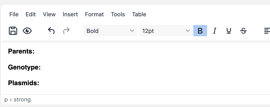 _images/strain-template.png