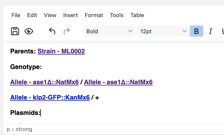 _images/strain-genotype.png
