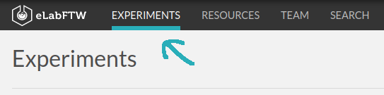 _images/user-experiments-menu.png